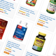 Amazon Vitamin Sale